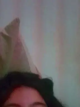 Cam4 Watch Live Sex Cams of julietaa_fun