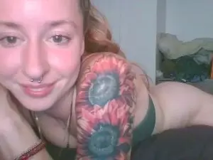 Cam4 Adult Webcams of madameANA
