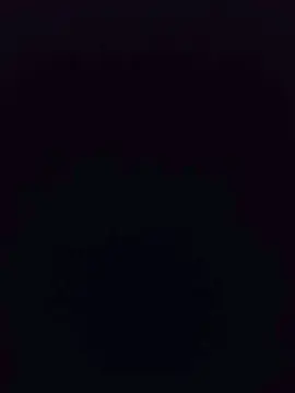 Cam4 Live Porn of pussylovers_hot