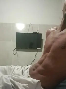 Cam4 Sex Chat of Blacksp01