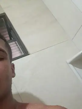 Cam4 Best Webcam of Blacksp01