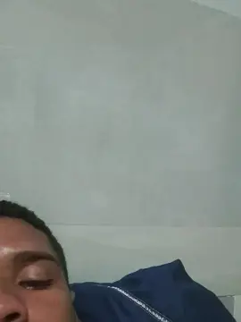 Cam4 Watch Live Sex Cams of Blacksp01