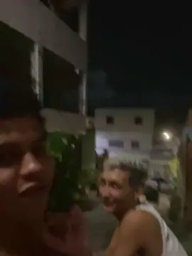 Cam4 Sex Cam of Luizfernandobbz