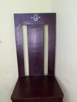 Cam4 Free Live Porn of LyaMerah