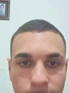 Cam4 Adult Video Chat of Ryamrs