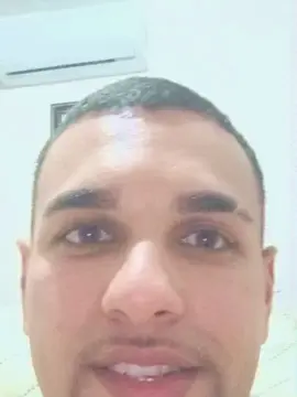 Cam4 Private Sex Chat of Ryamrs