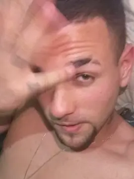 Cam4 Best Webcam of Ryamrs