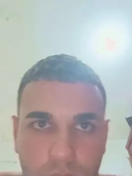 Cam4 Live Sex Cam of Ryamrs