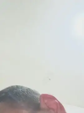 Cam4 Live Porn of Ryamrs