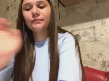 Cam4 Private Sex Chat of SylviaMittelman