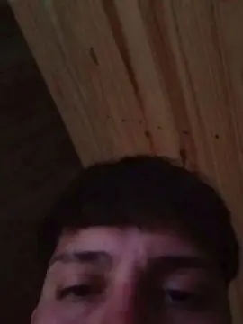 Cam4 Best live sex cam show of Titanhid