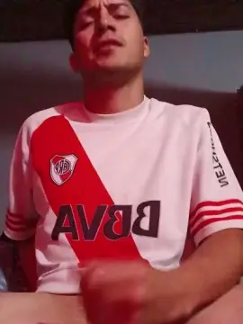 Cam4 Watch Live Sex Cams of Titanhid