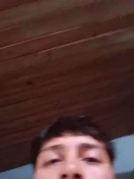 Cam4 Sex Cam of Titanhid