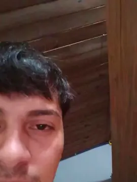 Cam4 Adult Webcams of Titanhid