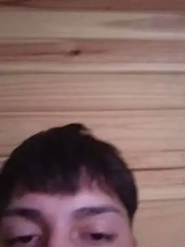 Cam4 Nude Webcam of Titanhid