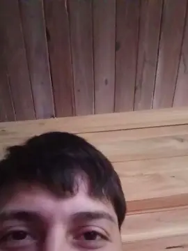 Cam4 Adult Webcam of Titanhid