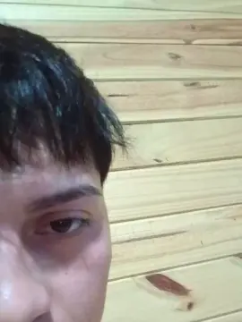 Cam4 Best live sex cam show of Titanhid