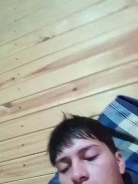 Cam4 Live Sex Cam of Titanhid