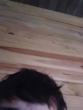 Cam4 Watch Live Sex Cams of Titanhid