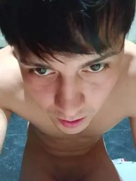 Cam4 Free Live Porn of Titanhid