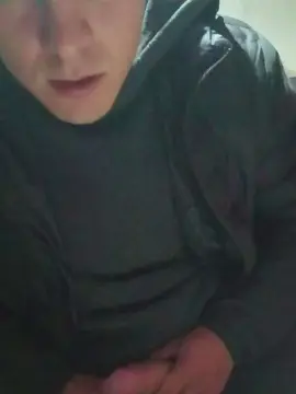 Cam4 Live Sex Cam of Titanhid
