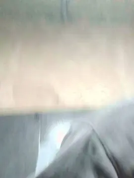 Cam4 Private Sex Chat of Titanhid