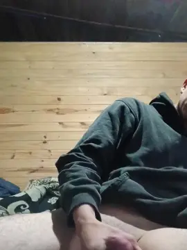 Cam4 Live Sex Cam of Titanhid