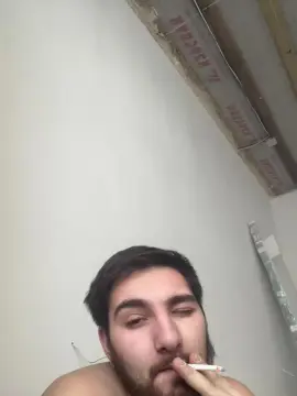 Cam4 Free Porn Cam of Varsham024