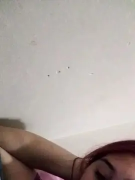 Cam4 Best Webcam of agos41