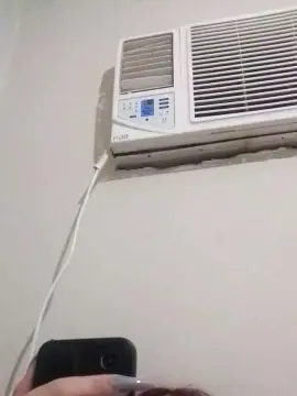 Cam4 Best live sex cam show of agos41