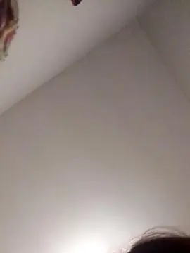 Cam4 Free Live Porn of agos41