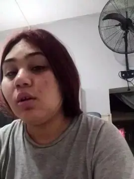 Cam4 Free Live Porn of agos41