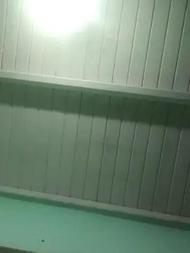 Cam4 Free Porn Cam of agos41