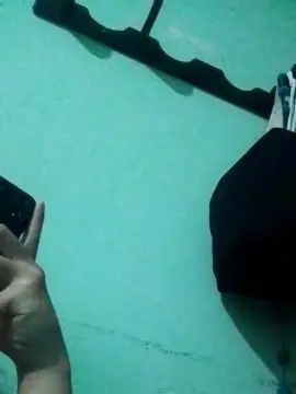 Cam4 Live Sex of agos41