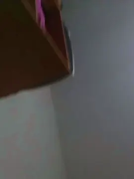 Cam4 Best Webcam of cloehot