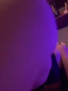 Cam4 Sex Cam of hellstar_