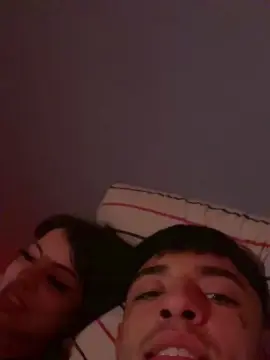 Cam4 Best live sex cam show of hellstar_