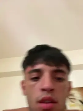 Cam4 Adult Webcam of hellstar_