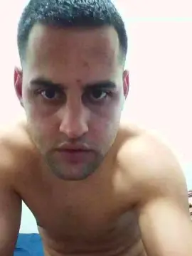 Cam4 Free Live Porn of joog6