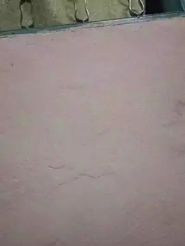 Cam4 Best Webcam of joog6