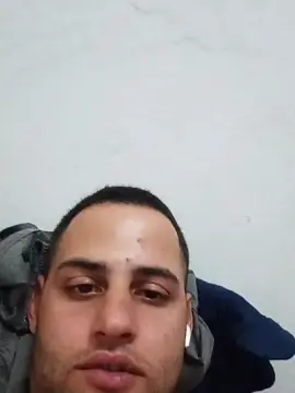 Cam4 Live Porn of joog6