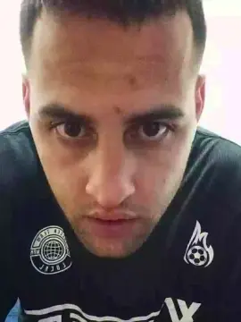 Cam4 Sex Cam of joog6