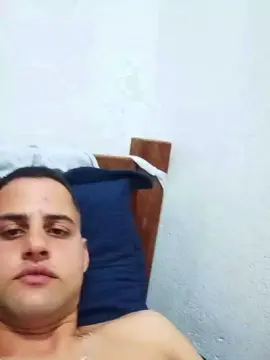 Cam4 Adult Video Chat of joog6