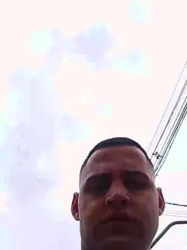 Cam4 Live Sex Cam of joog6