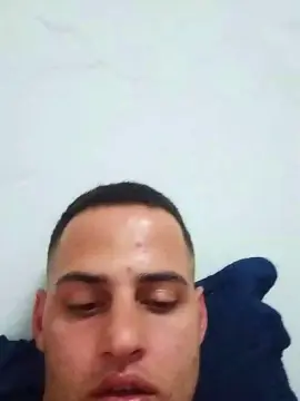 Cam4 Nude Webcam of joog6