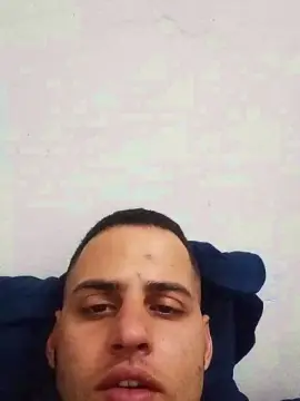 Cam4 Nude Webcam of joog6