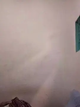 Cam4 Private Sex Chat of joog6