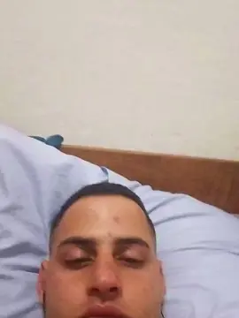 Cam4 Live Porn of joog6