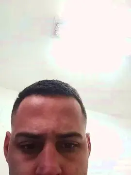 Cam4 Private Sex Chat of joog6