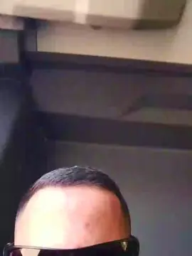 Cam4 Best live sex cam show of joog6